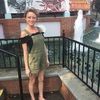 emilyevans0308